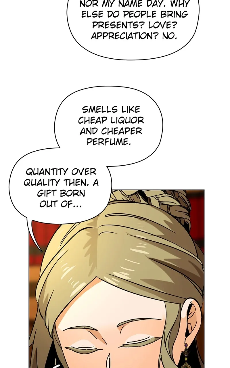 Read RE: Monarch chapter 3 image 70 on Lezhin