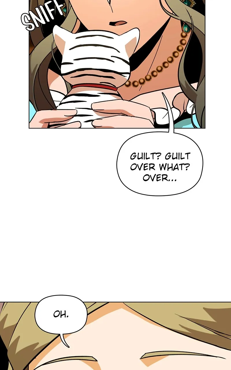 Read RE: Monarch chapter 3 image 71 on Lezhin