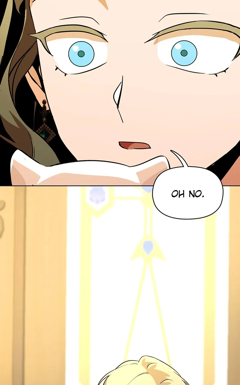 Read RE: Monarch chapter 3 image 72 on Lezhin