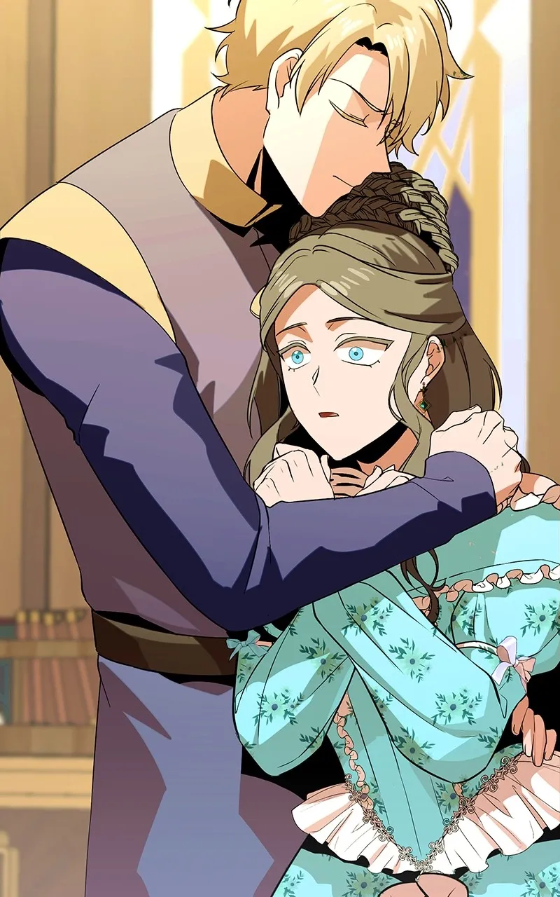 Read RE: Monarch chapter 3 image 73 on Lezhin