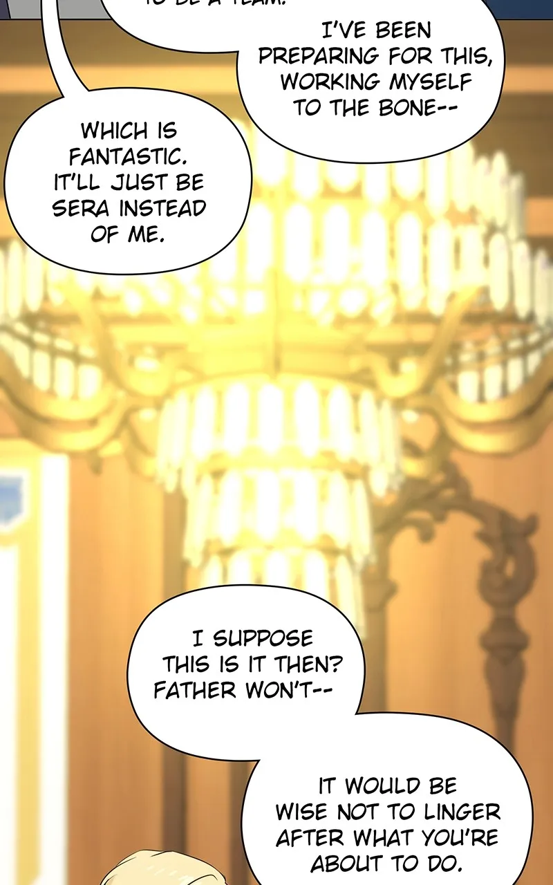 Read RE: Monarch chapter 3 image 77 on Lezhin