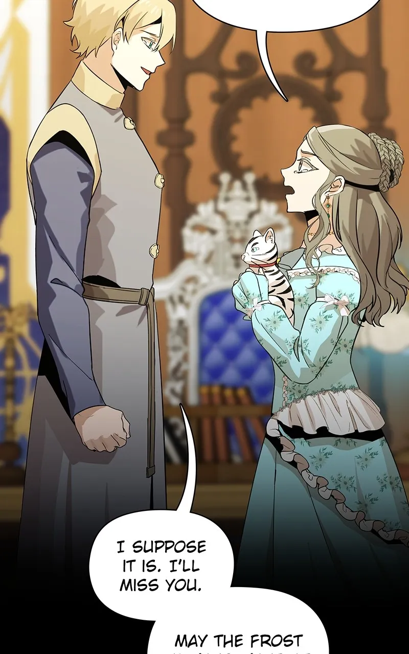 Read RE: Monarch chapter 3 image 78 on Lezhin
