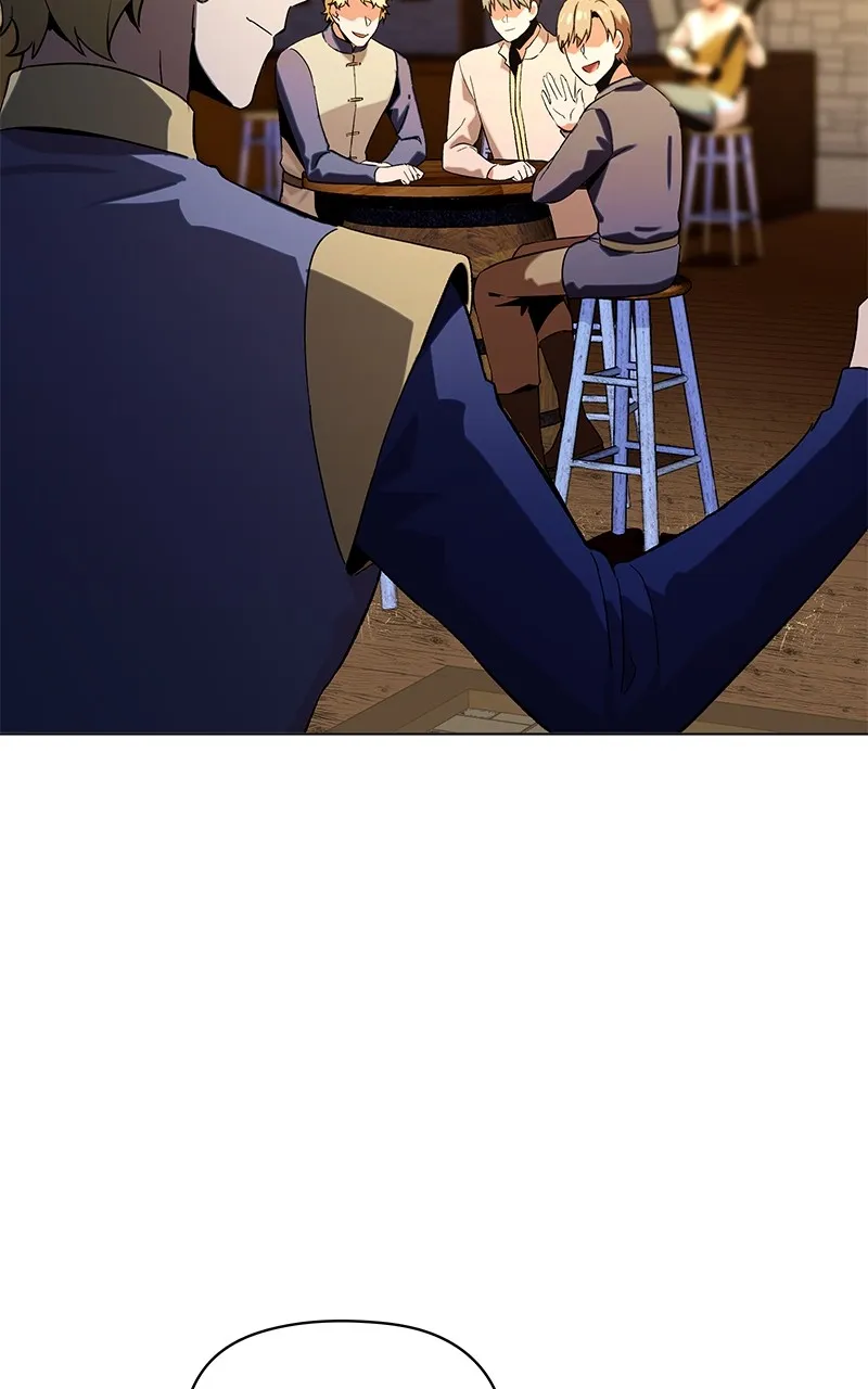 Read RE: Monarch chapter 3 image 8 on Lezhin