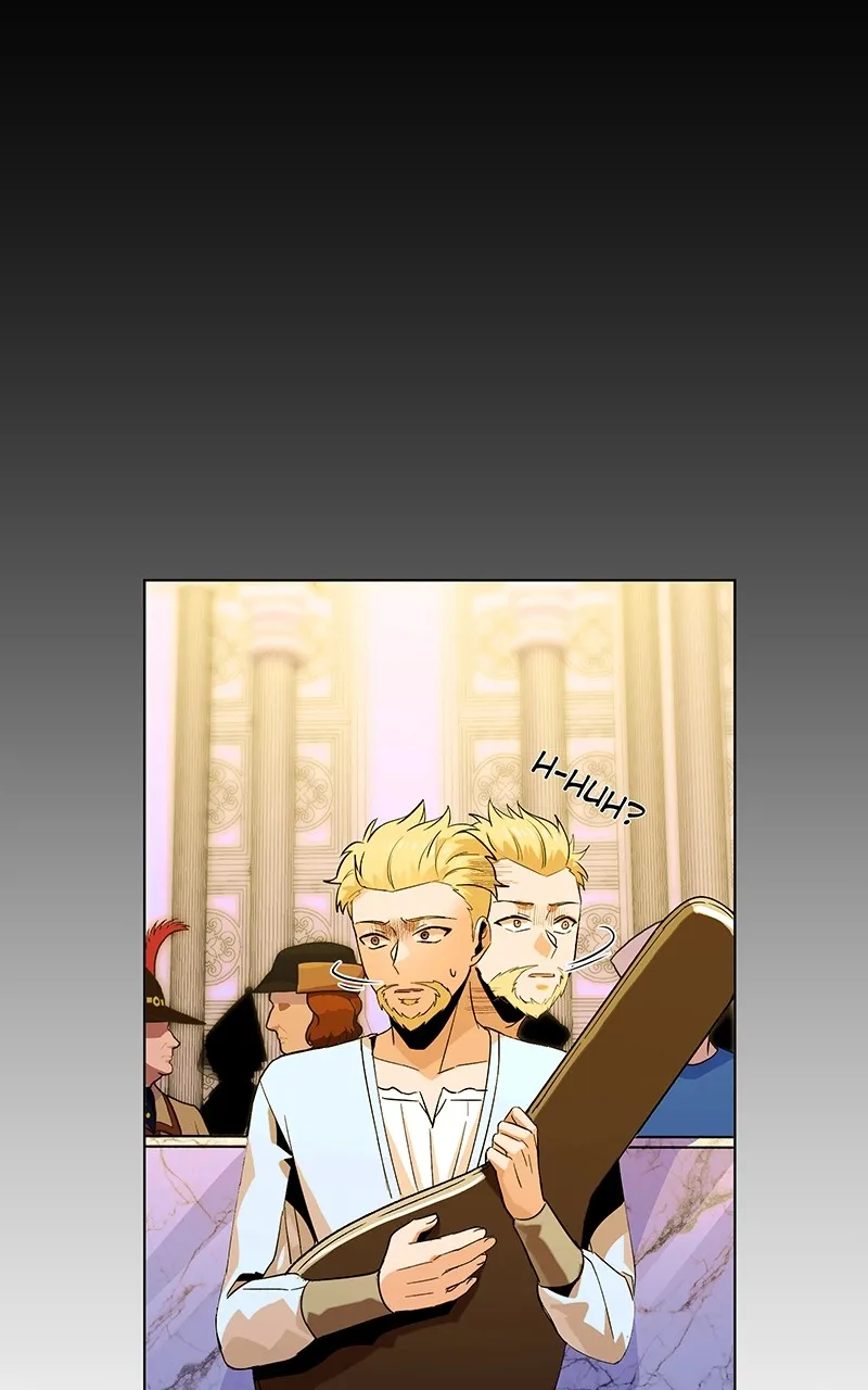 Read RE: Monarch chapter 3 image 80 on Lezhin