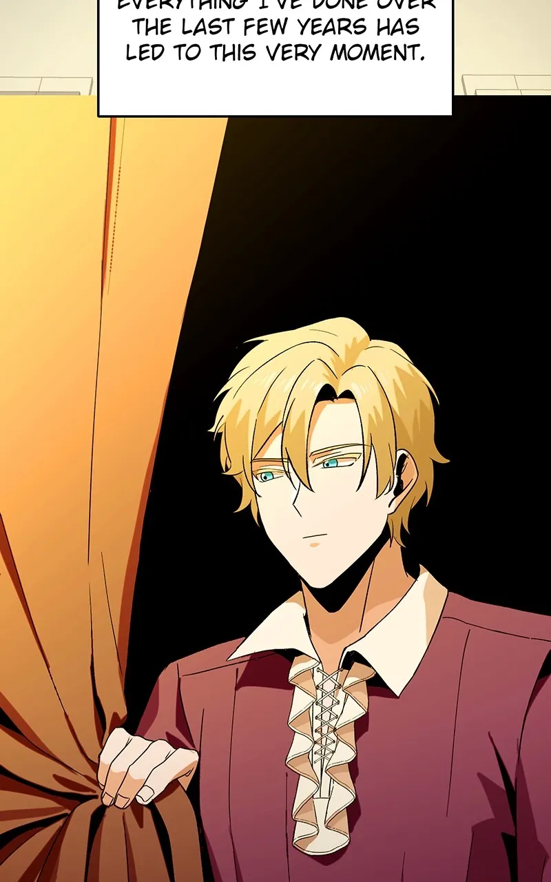 Read RE: Monarch chapter 3 image 82 on Lezhin