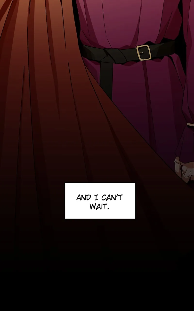 Read RE: Monarch chapter 3 image 83 on Lezhin