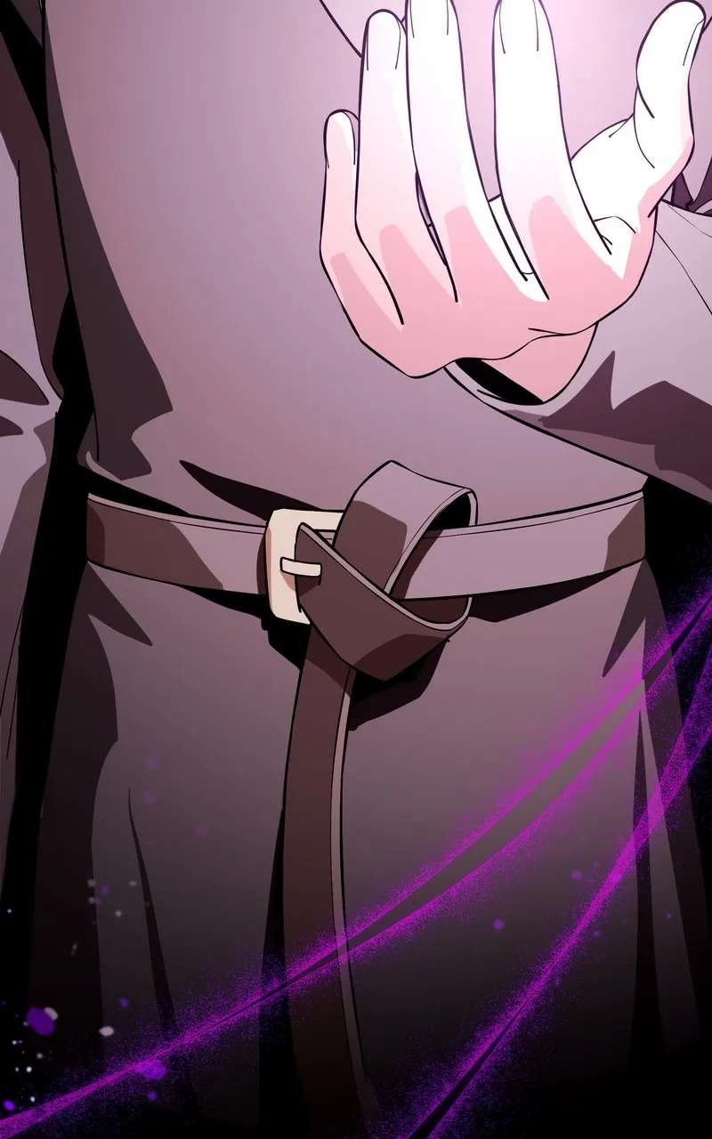 Read RE: Monarch chapter 30 image 10 on Lezhin