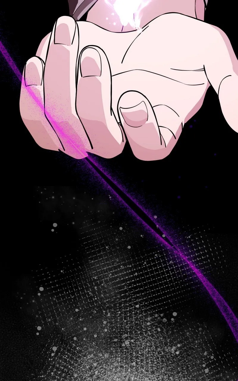 Read RE: Monarch chapter 30 image 12 on Lezhin