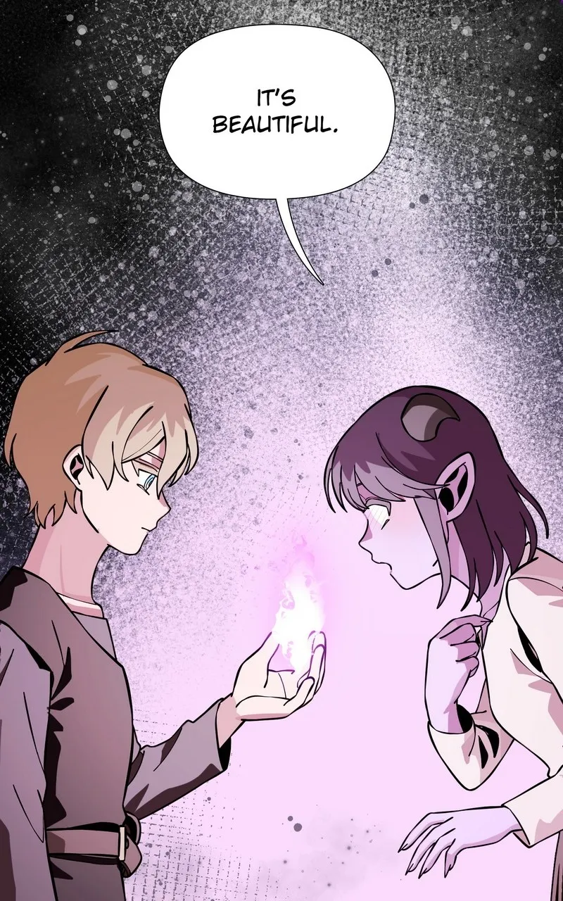 Read RE: Monarch chapter 30 image 13 on Lezhin