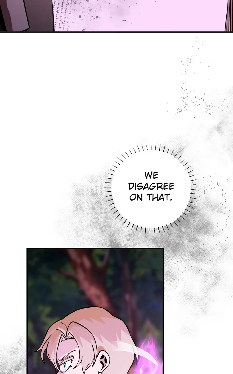 Read RE: Monarch chapter 30 image 14 on Lezhin