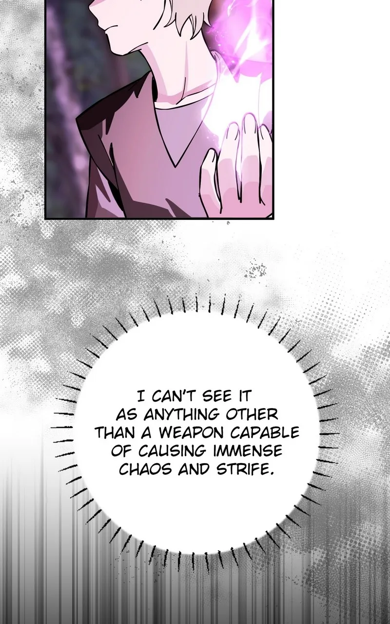 Read RE: Monarch chapter 30 image 15 on Lezhin