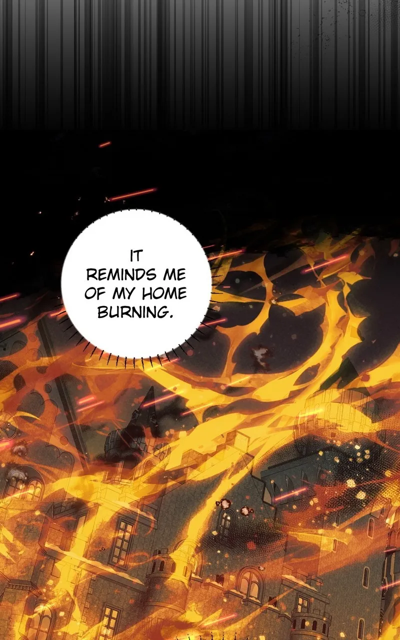 Read RE: Monarch chapter 30 image 16 on Lezhin