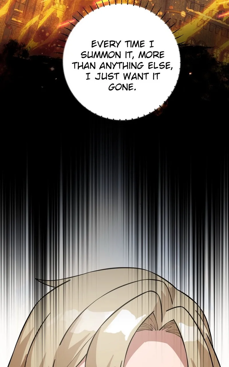 Read RE: Monarch chapter 30 image 17 on Lezhin