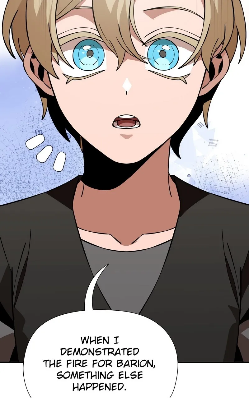 Read RE: Monarch chapter 30 image 18 on Lezhin