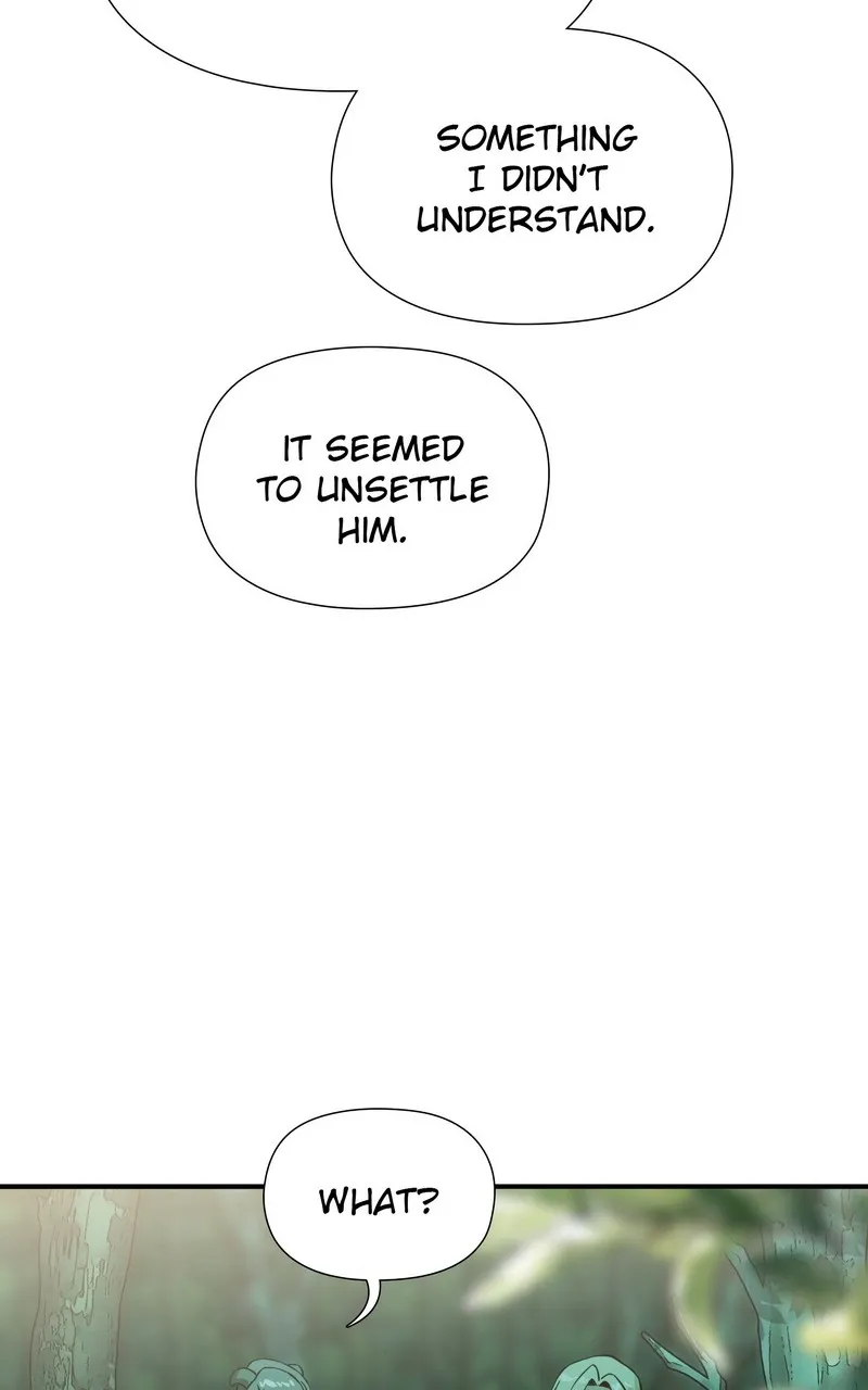 Read RE: Monarch chapter 30 image 19 on Lezhin