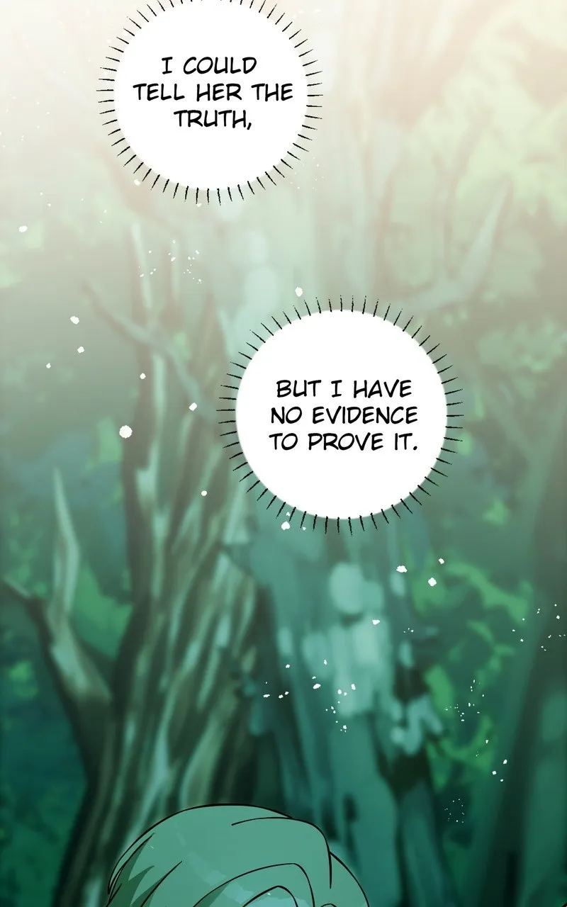 Read RE: Monarch chapter 30 image 2 on Lezhin