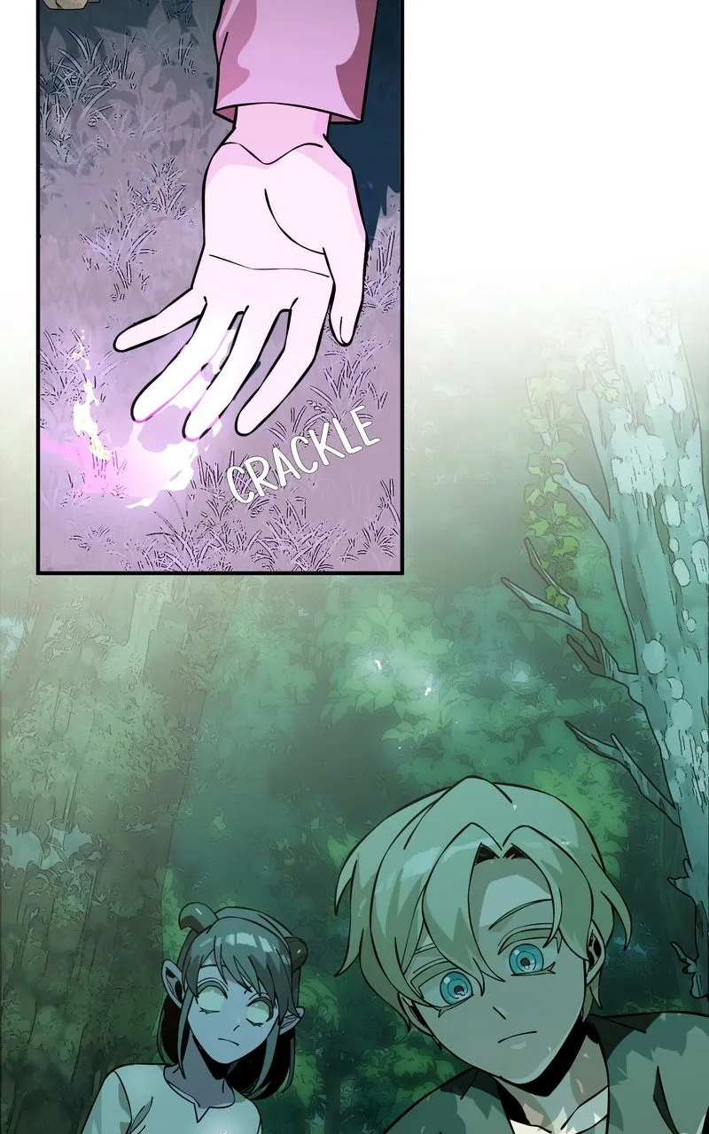 Read RE: Monarch chapter 30 image 21 on Lezhin