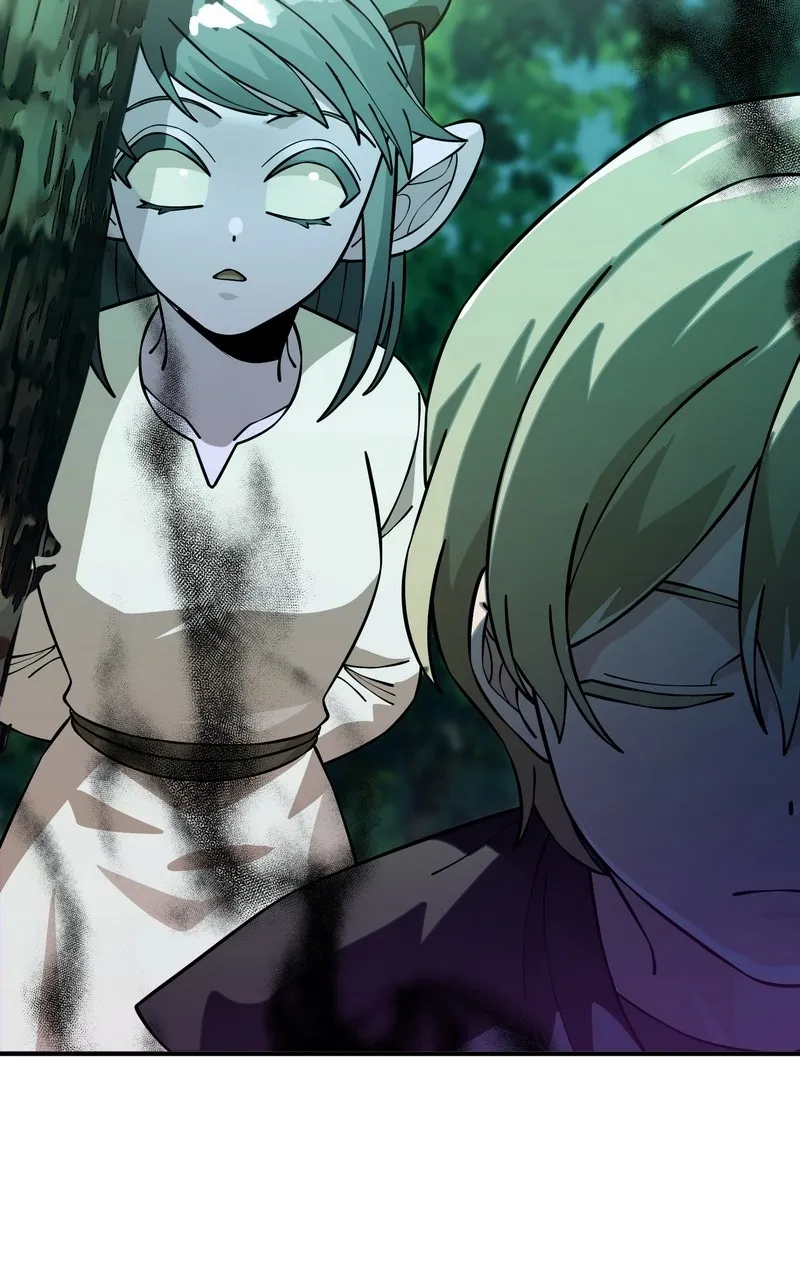 Read RE: Monarch chapter 30 image 23 on Lezhin