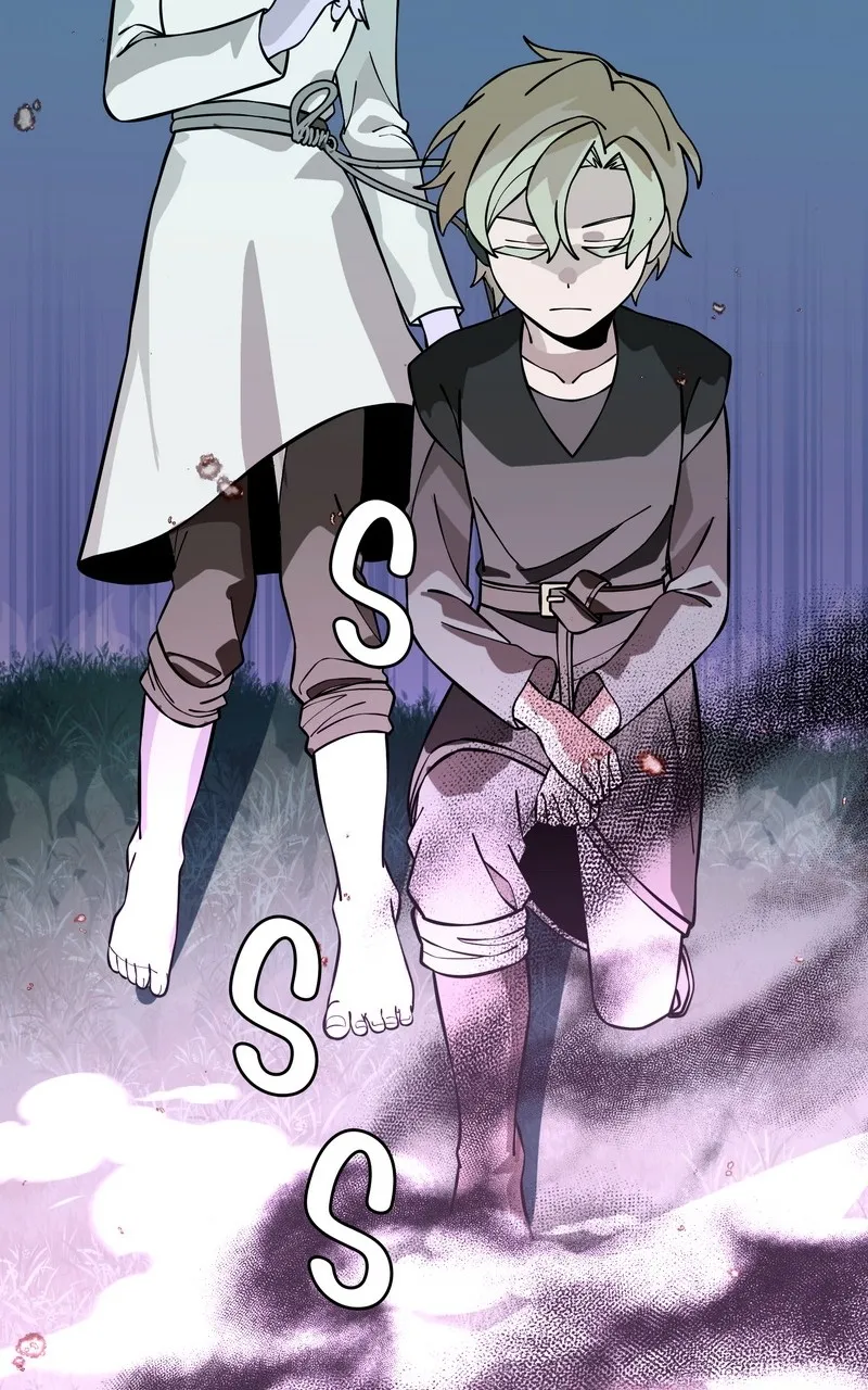 Read RE: Monarch chapter 30 image 25 on Lezhin