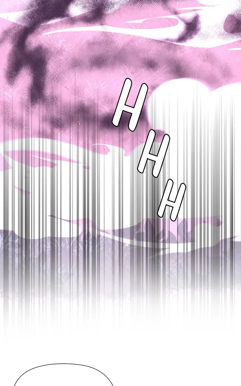 Read RE: Monarch chapter 30 image 26 on Lezhin