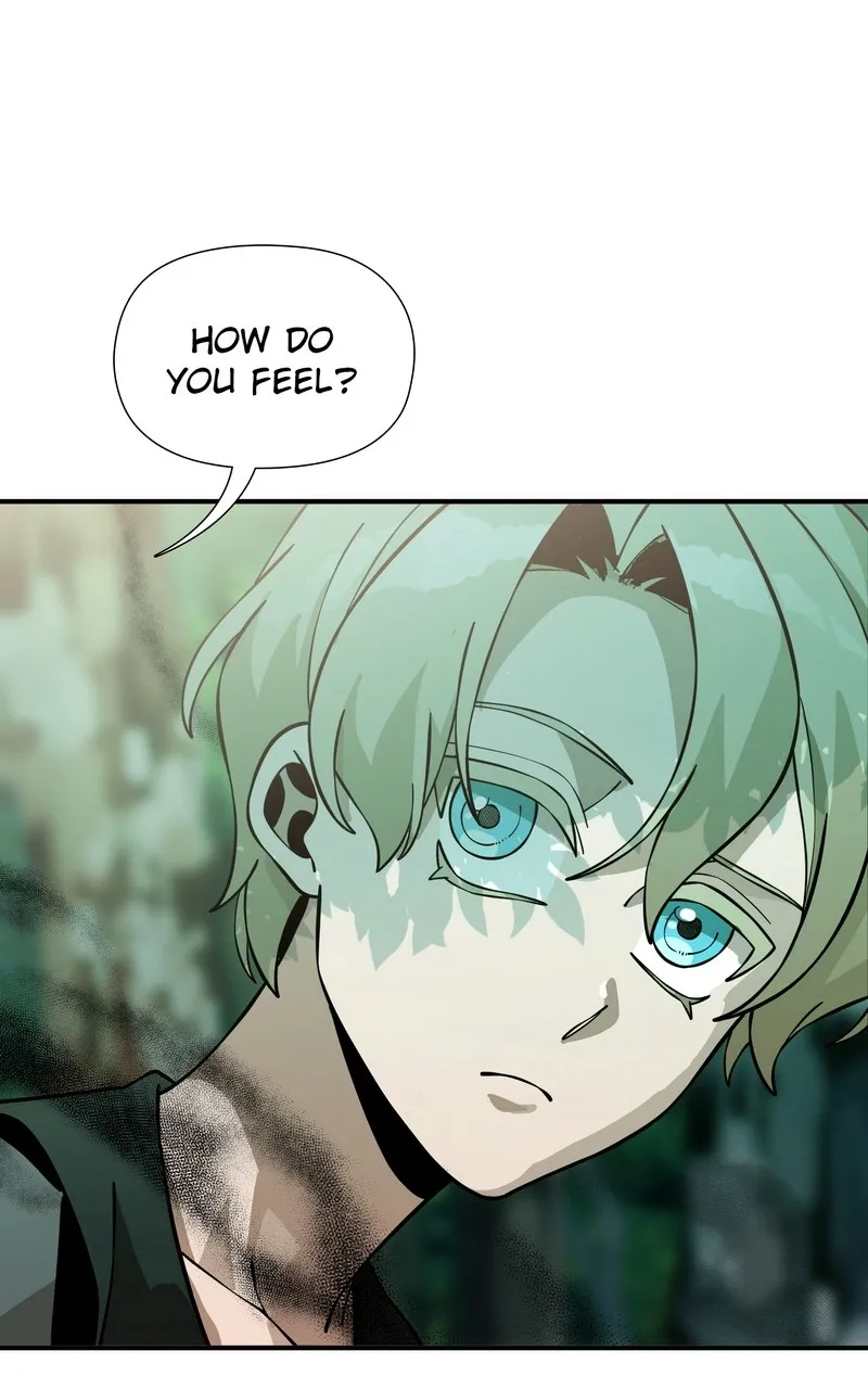 Read RE: Monarch chapter 30 image 28 on Lezhin