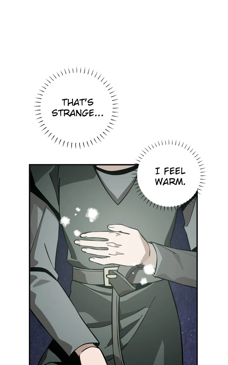 Read RE: Monarch chapter 30 image 29 on Lezhin
