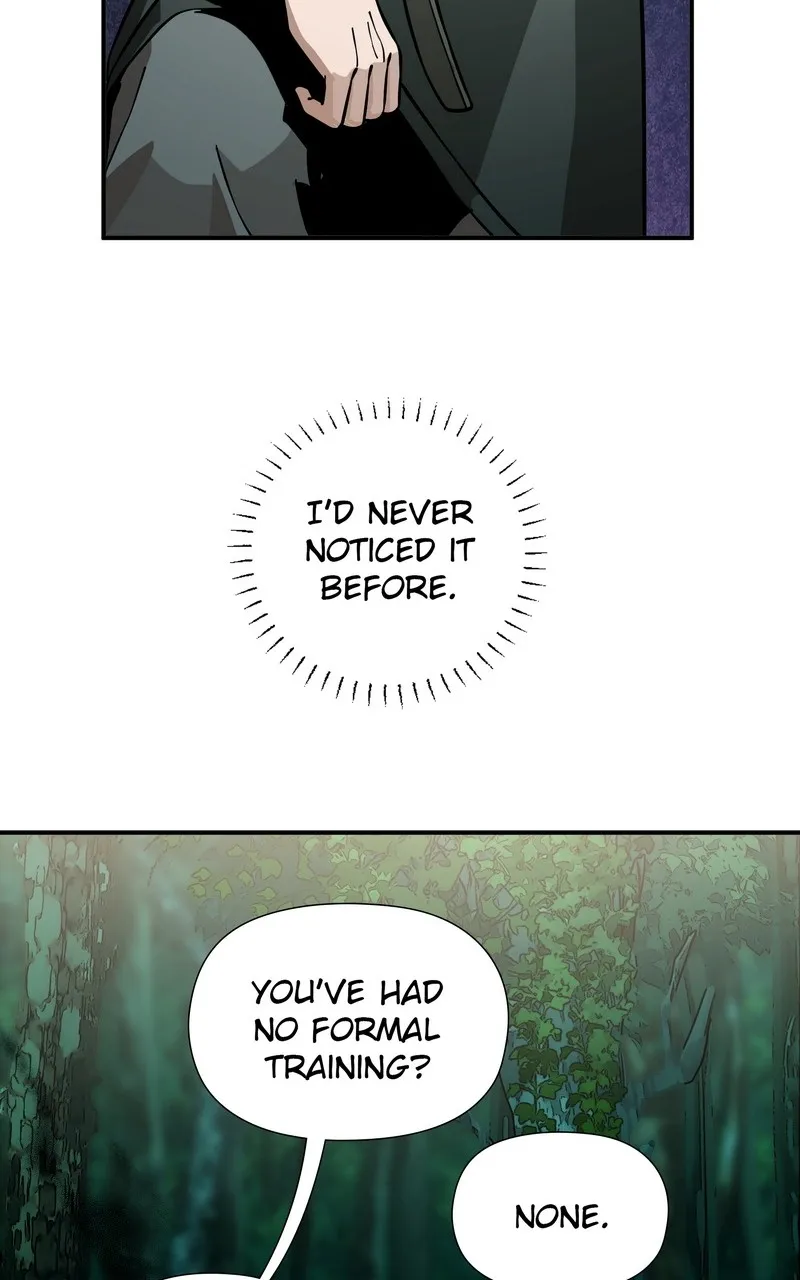 Read RE: Monarch chapter 30 image 30 on Lezhin