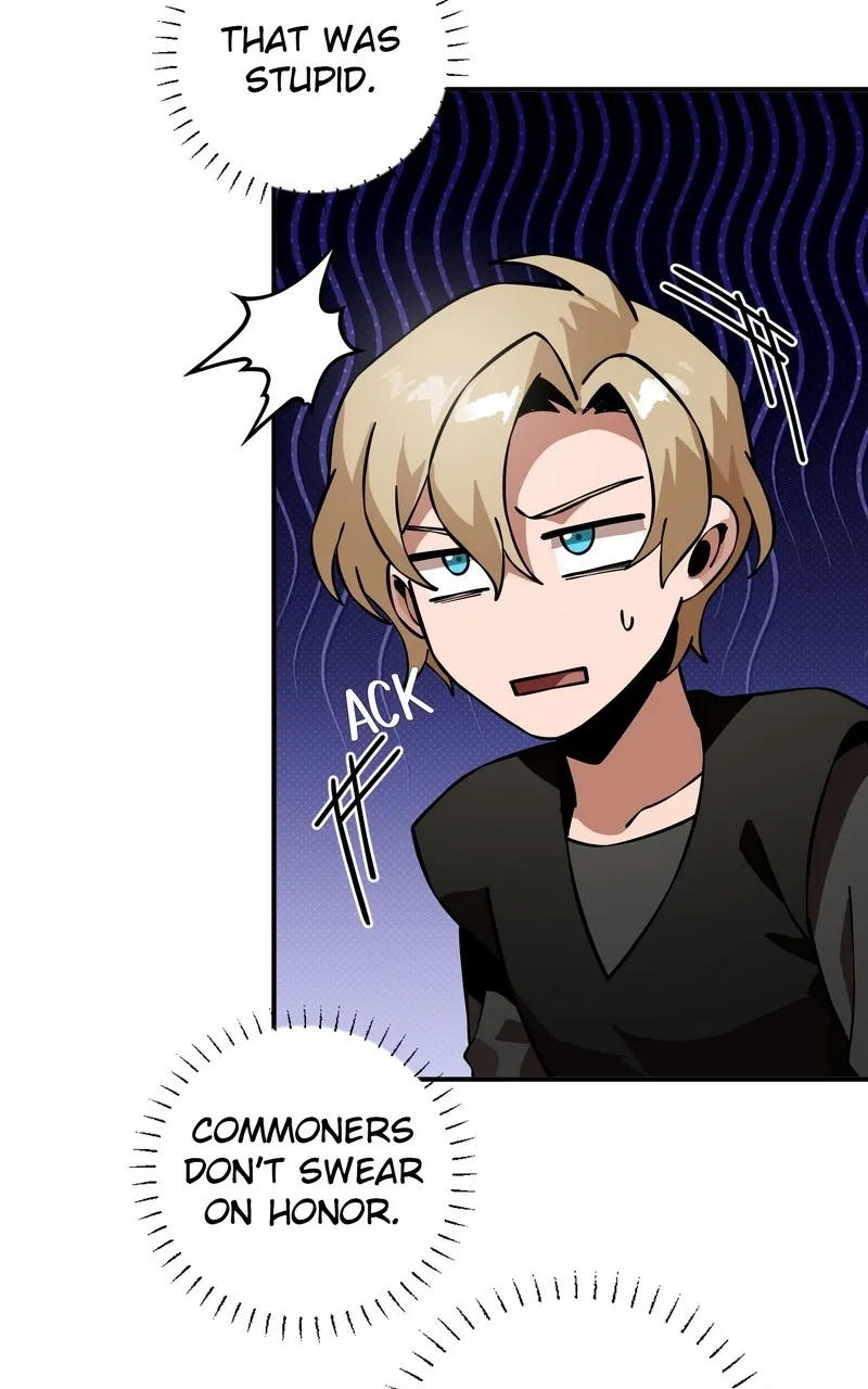 Read RE: Monarch chapter 30 image 32 on Lezhin
