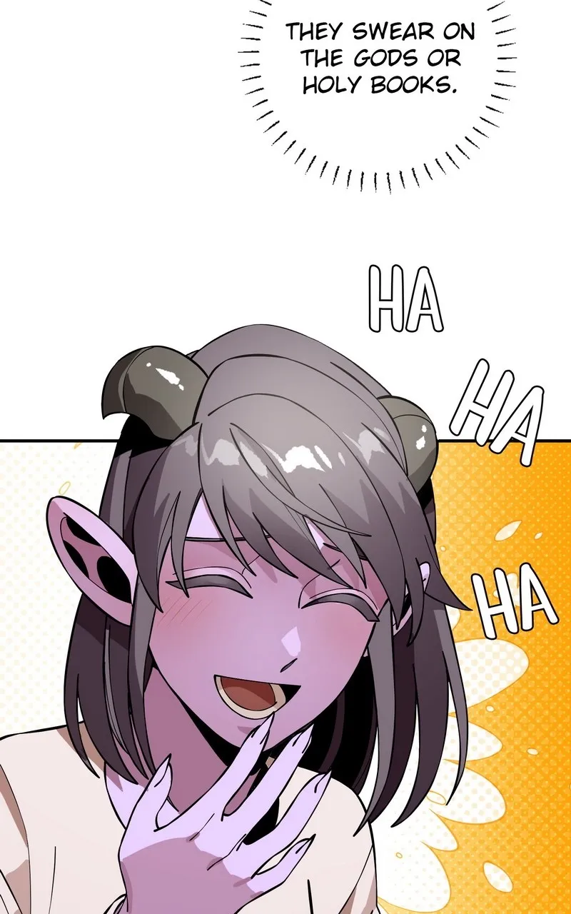 Read RE: Monarch chapter 30 image 33 on Lezhin