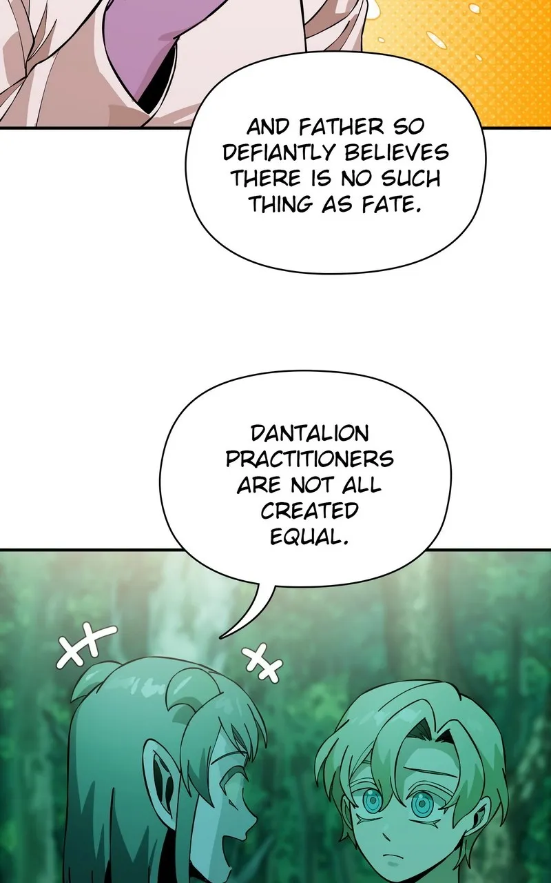 Read RE: Monarch chapter 30 image 34 on Lezhin
