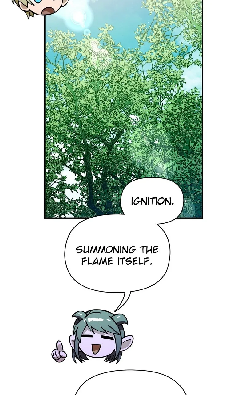 Read RE: Monarch chapter 30 image 36 on Lezhin