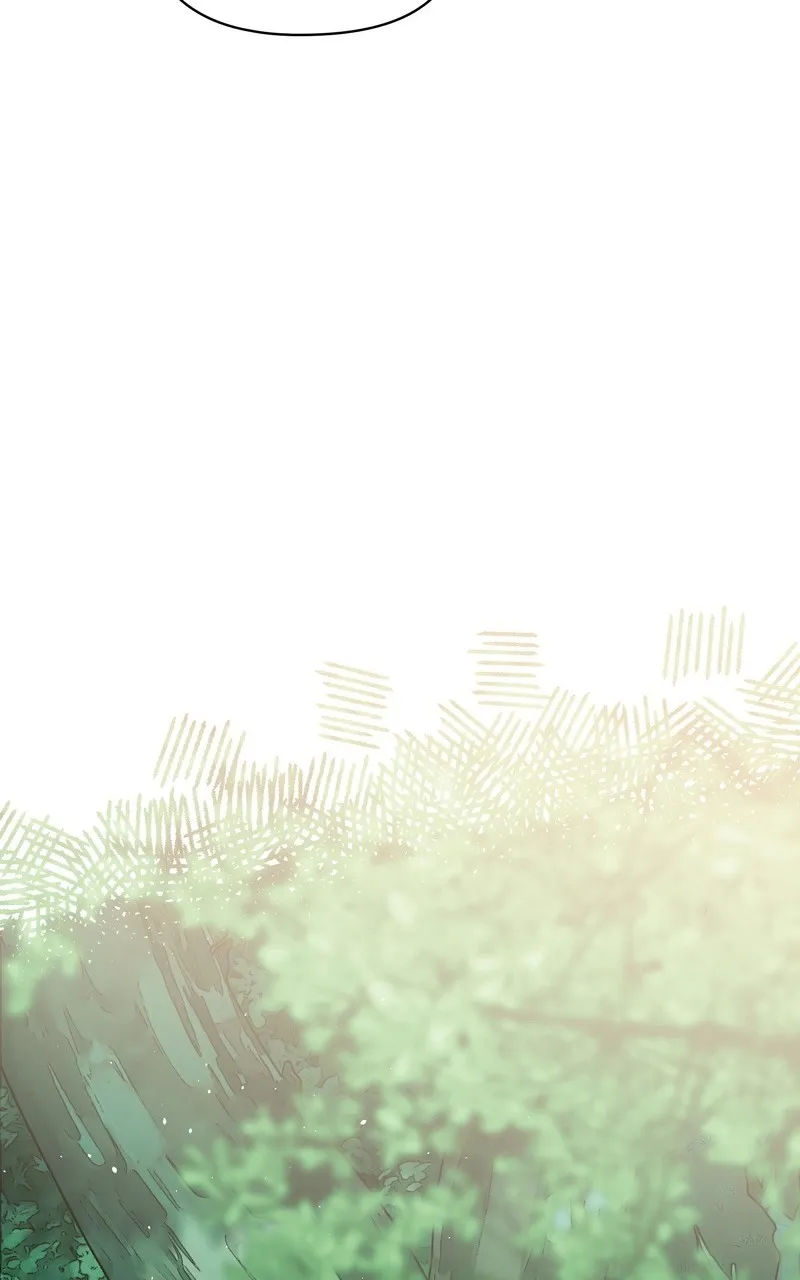 Read RE: Monarch chapter 30 image 39 on Lezhin
