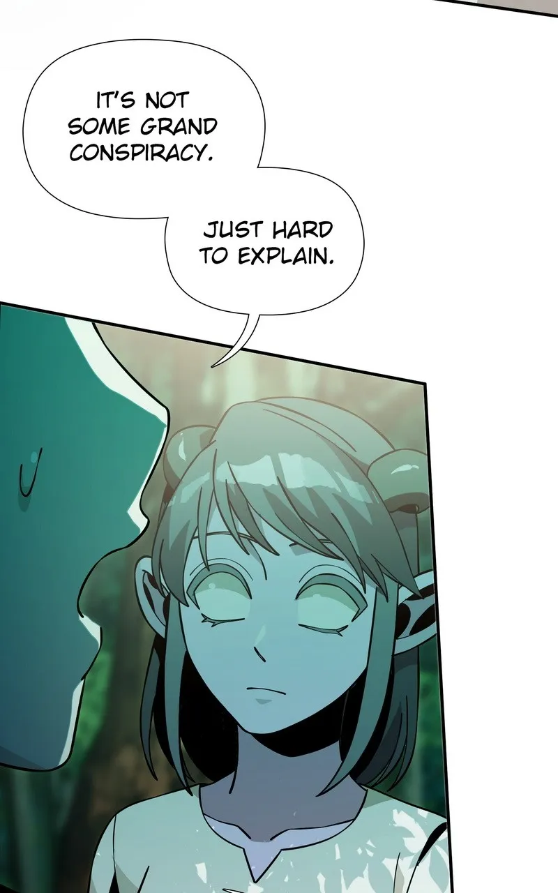 Read RE: Monarch chapter 30 image 4 on Lezhin