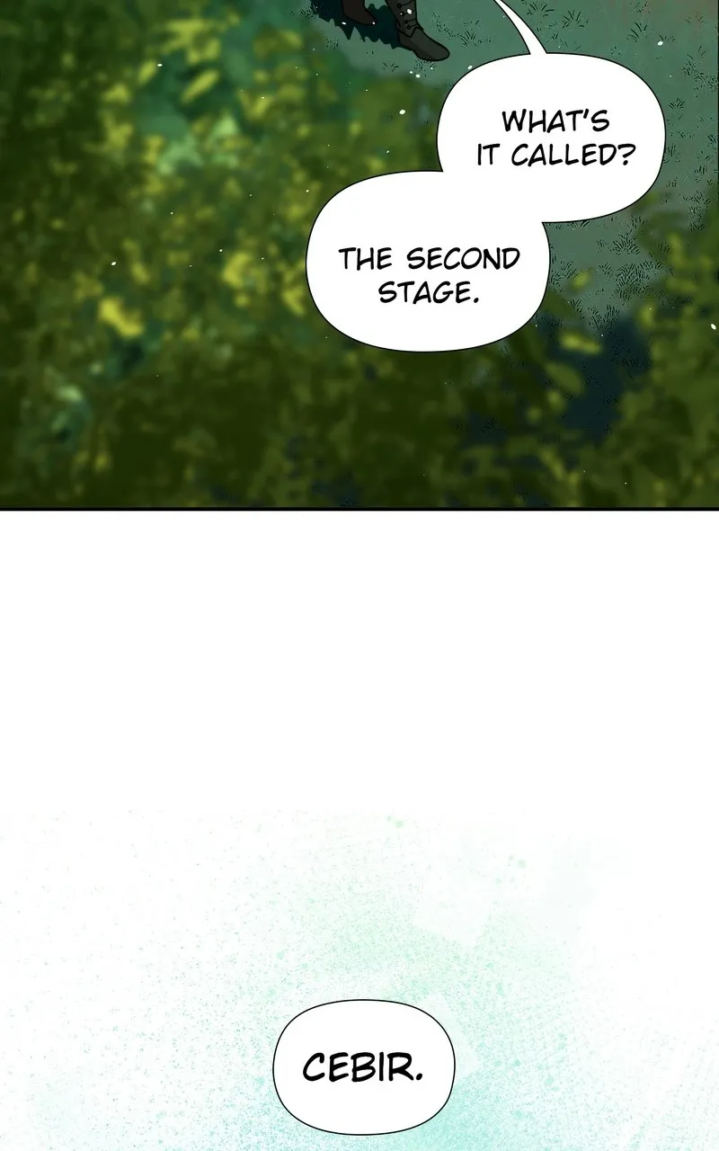 Read RE: Monarch chapter 30 image 41 on Lezhin