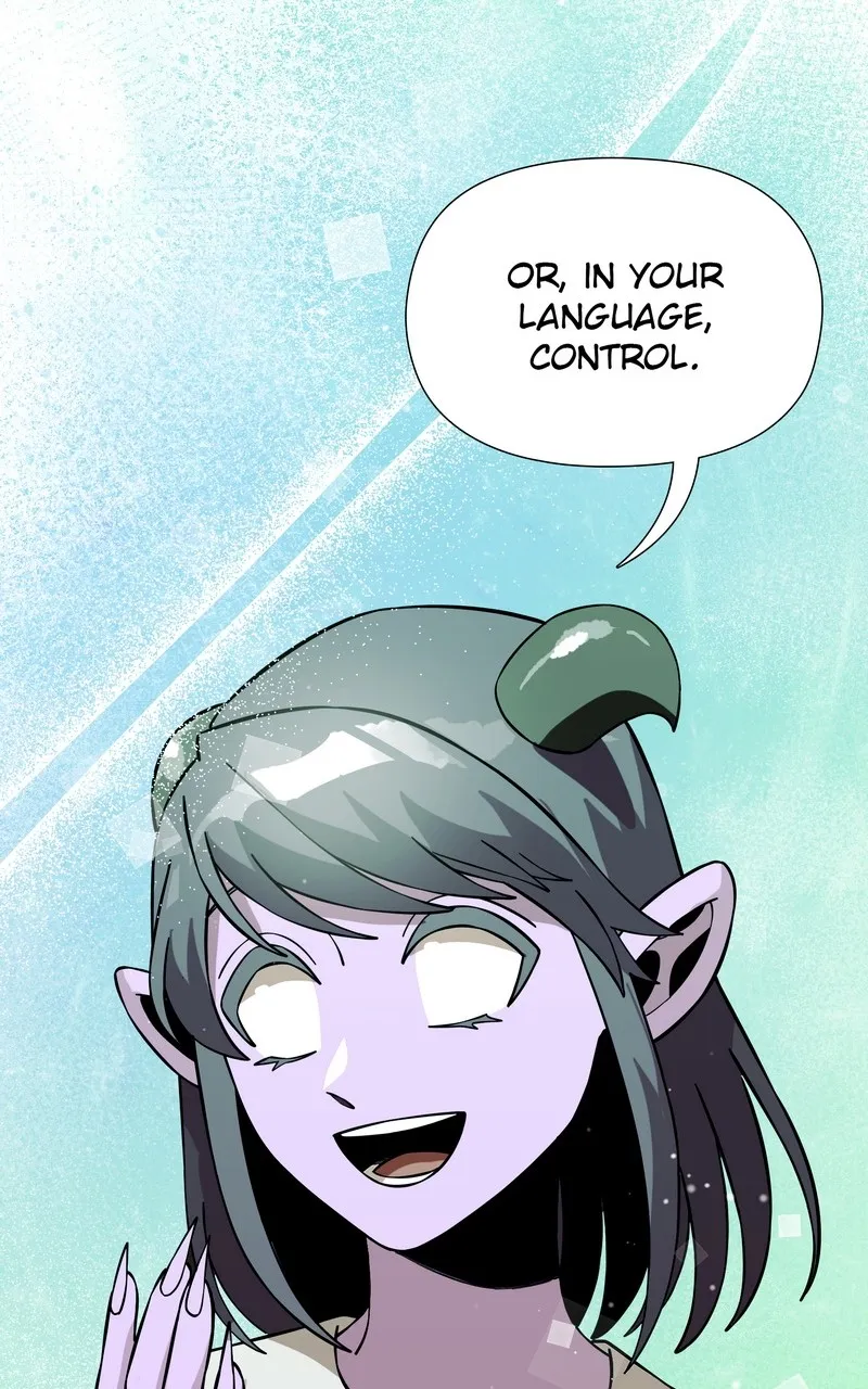 Read RE: Monarch chapter 30 image 42 on Lezhin