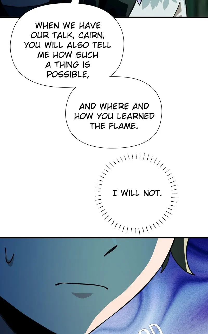 Read RE: Monarch chapter 30 image 45 on Lezhin