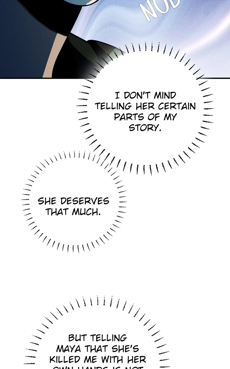 Read RE: Monarch chapter 30 image 46 on Lezhin