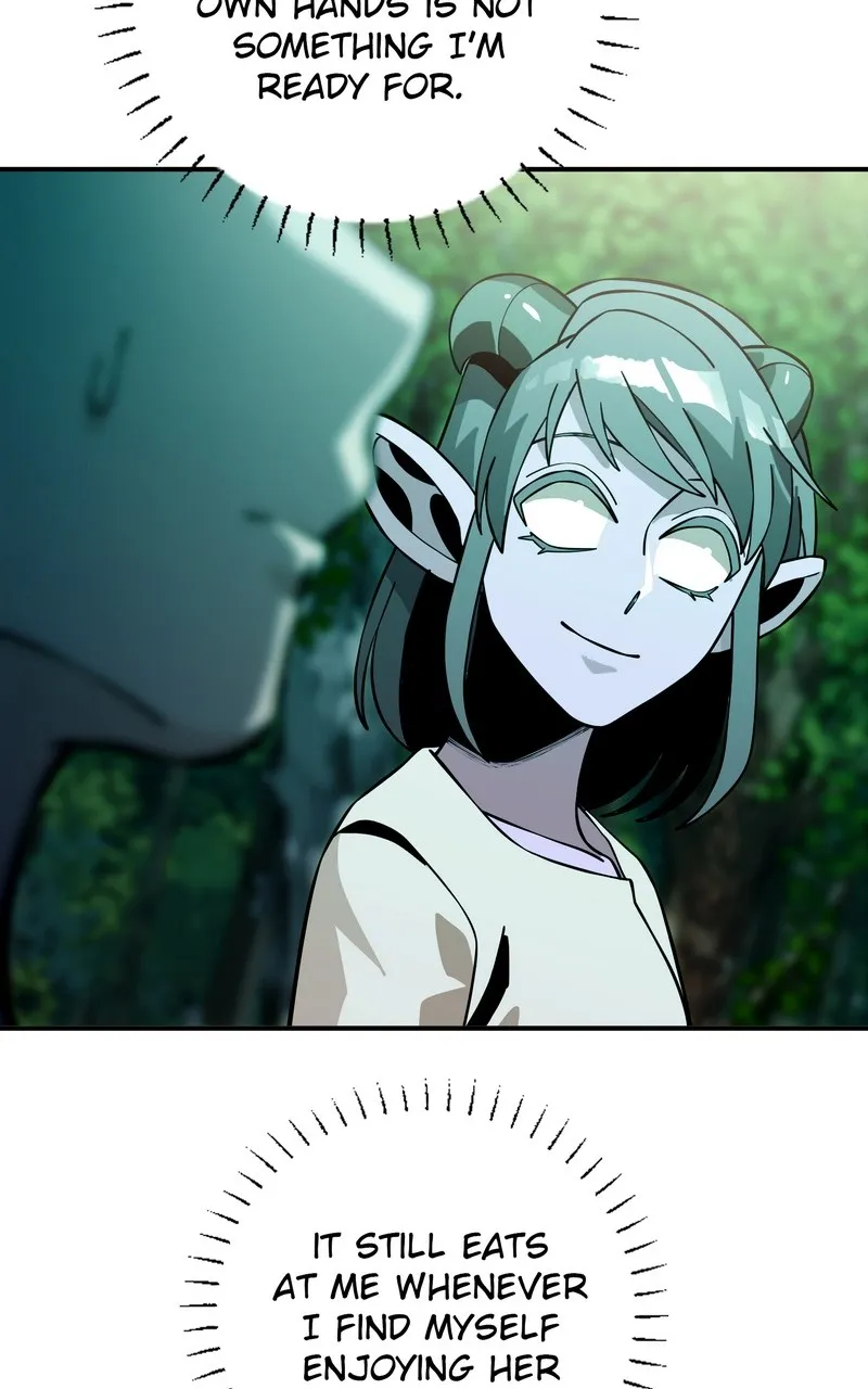 Read RE: Monarch chapter 30 image 47 on Lezhin