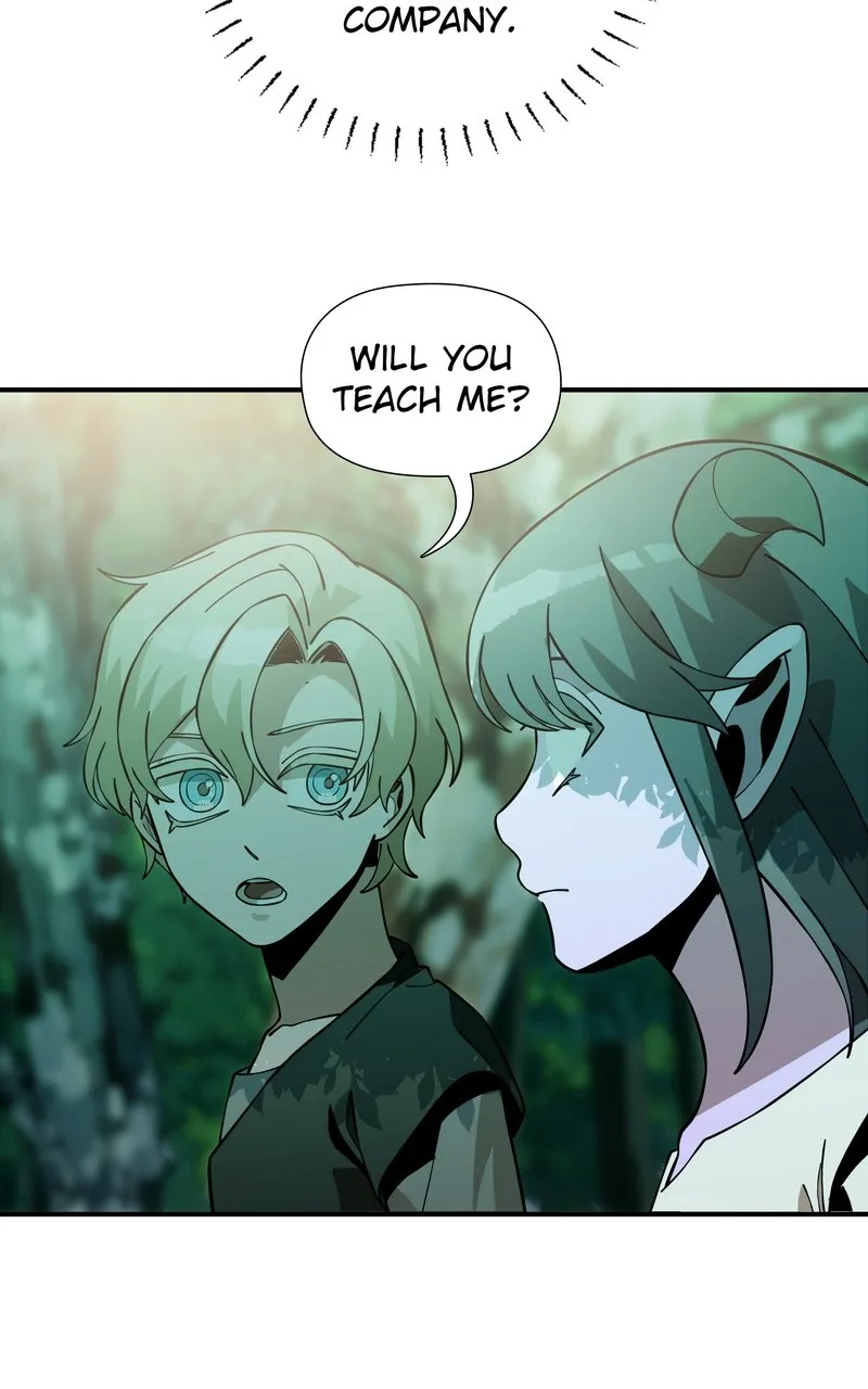 Read RE: Monarch chapter 30 image 48 on Lezhin