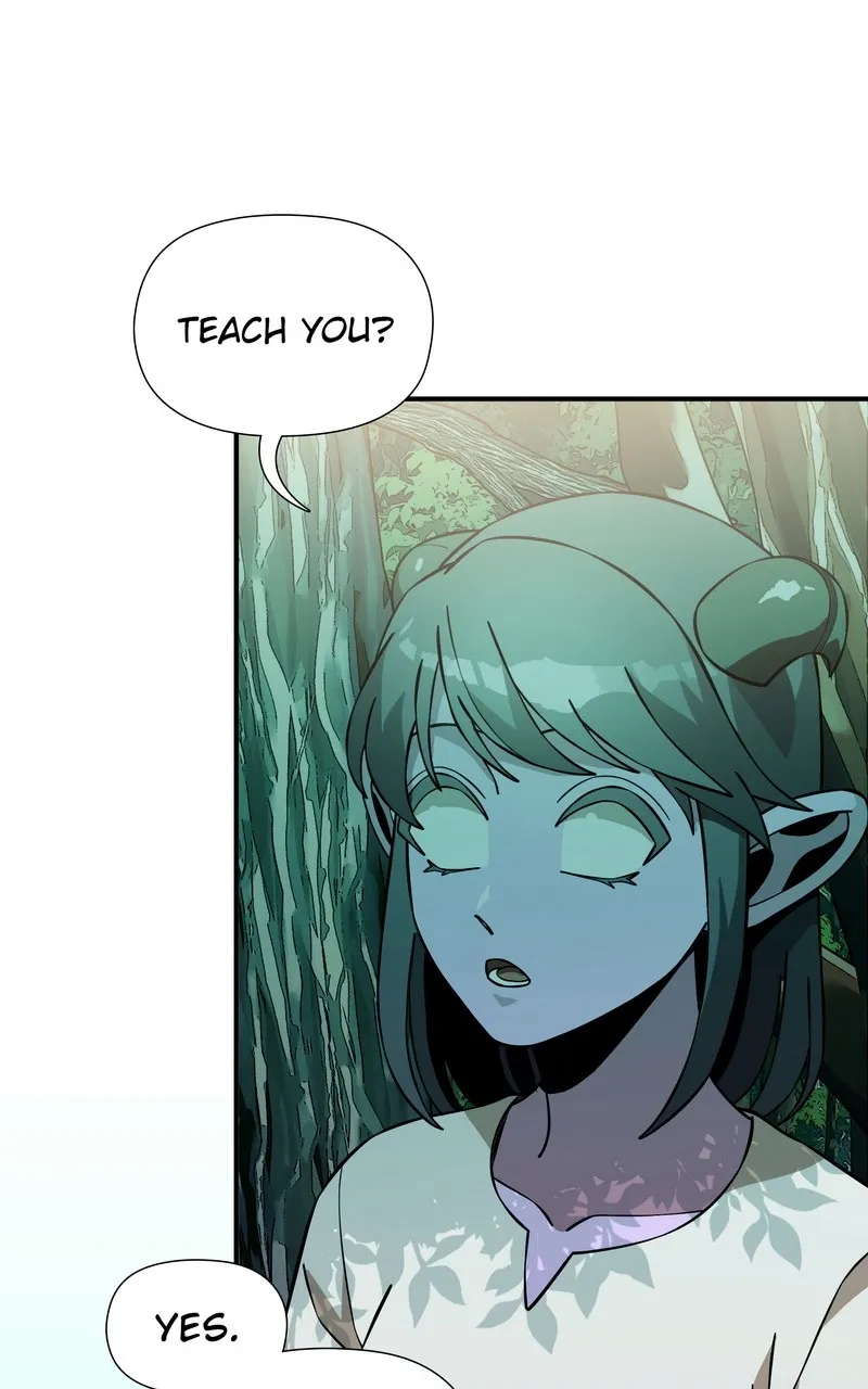 Read RE: Monarch chapter 30 image 49 on Lezhin