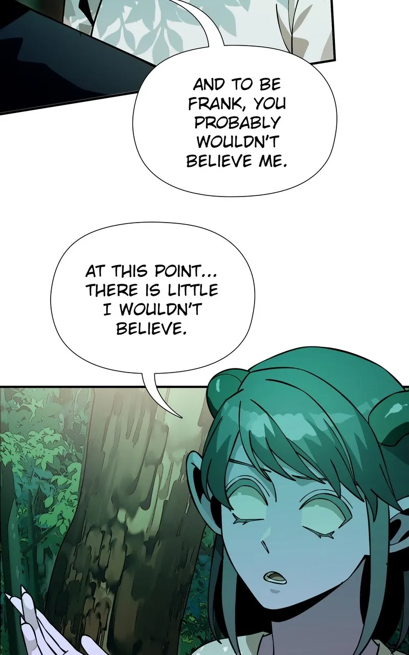Read RE: Monarch chapter 30 image 5 on Lezhin