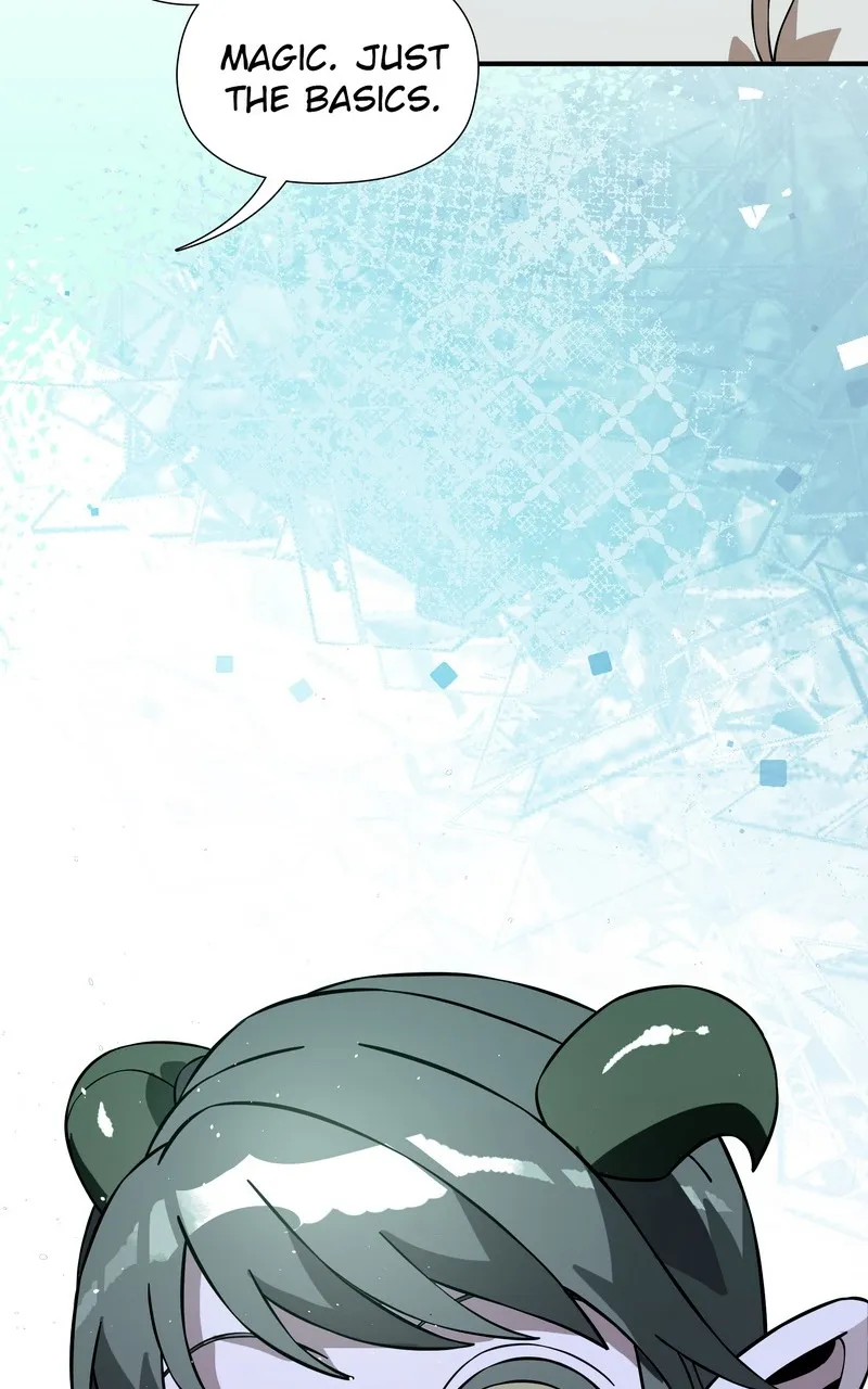 Read RE: Monarch chapter 30 image 50 on Lezhin
