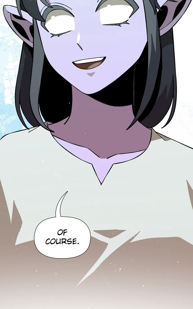 Read RE: Monarch chapter 30 image 51 on Lezhin