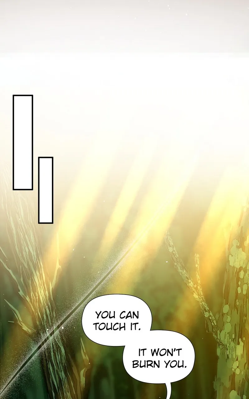 Read RE: Monarch chapter 30 image 52 on Lezhin