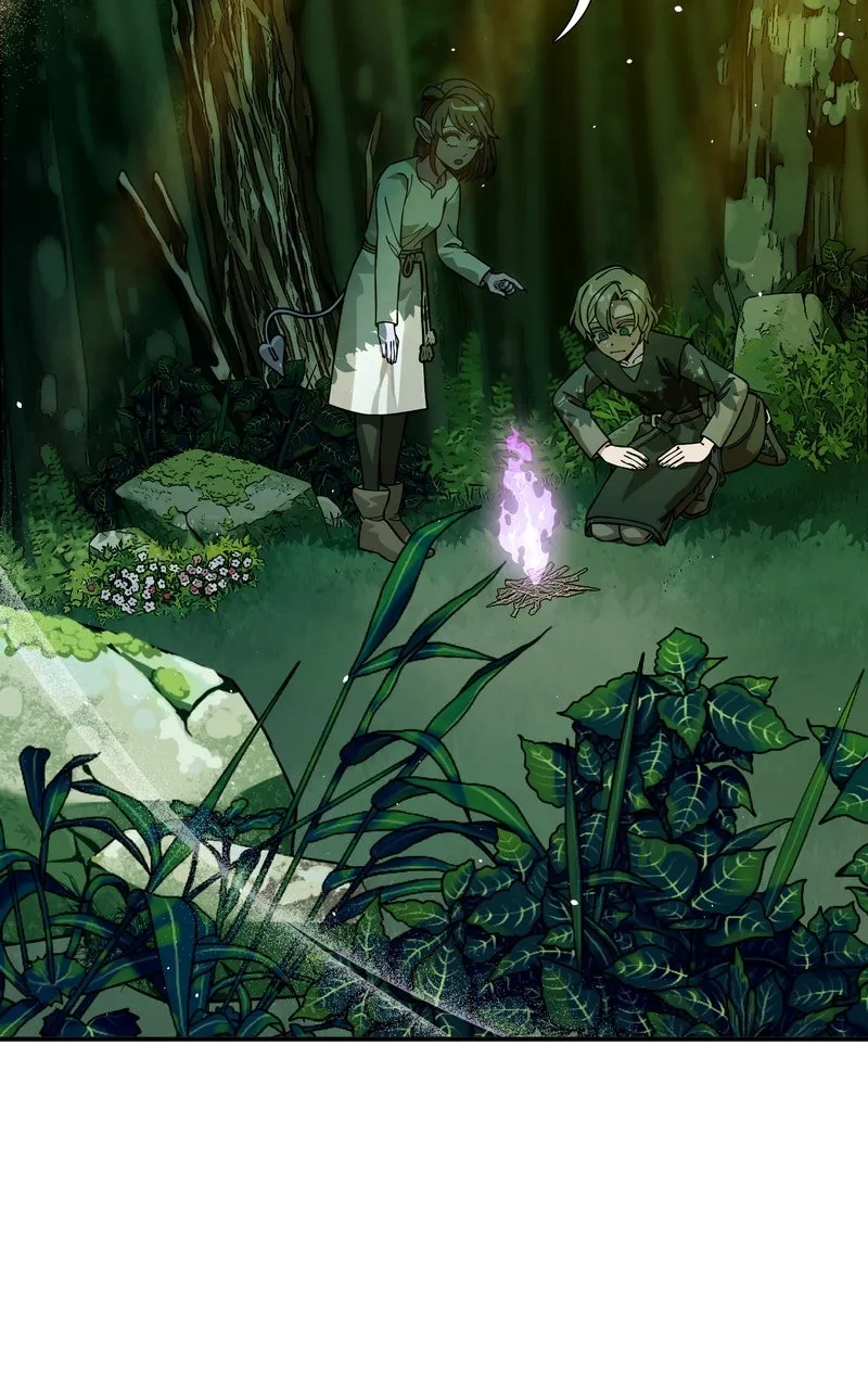 Read RE: Monarch chapter 30 image 53 on Lezhin