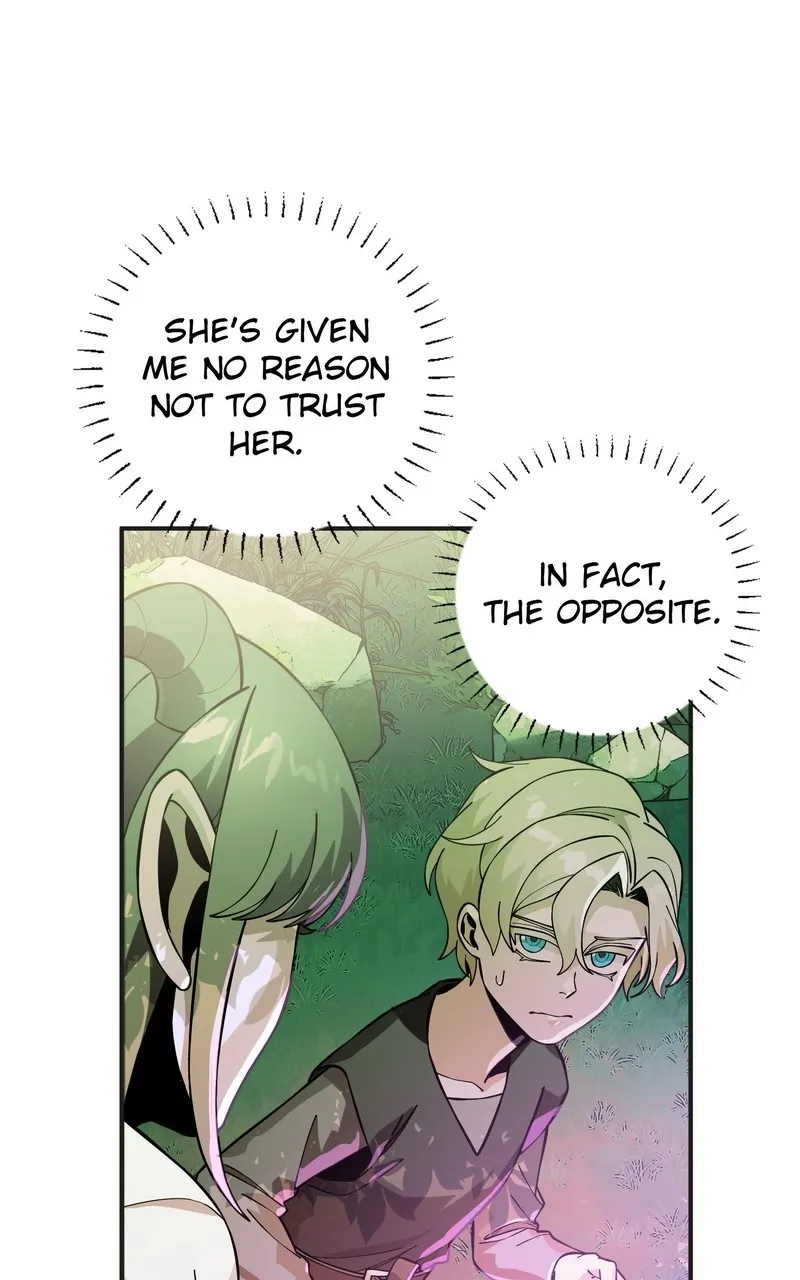 Read RE: Monarch chapter 30 image 54 on Lezhin
