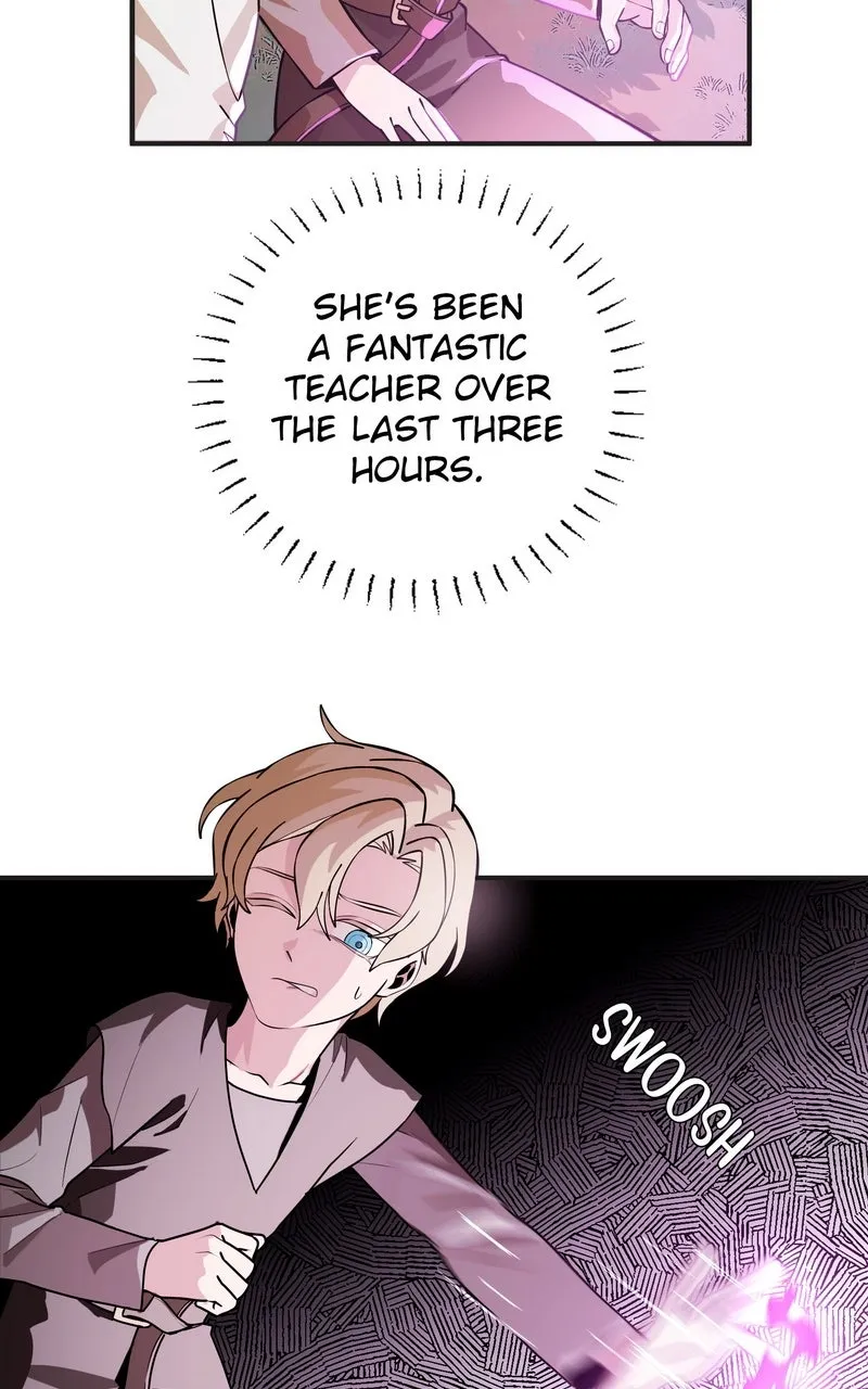 Read RE: Monarch chapter 30 image 55 on Lezhin