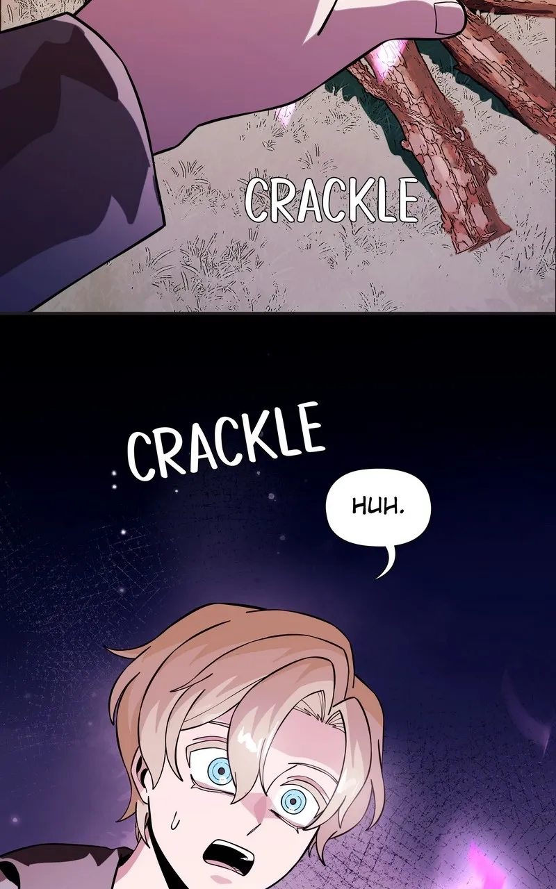 Read RE: Monarch chapter 30 image 57 on Lezhin