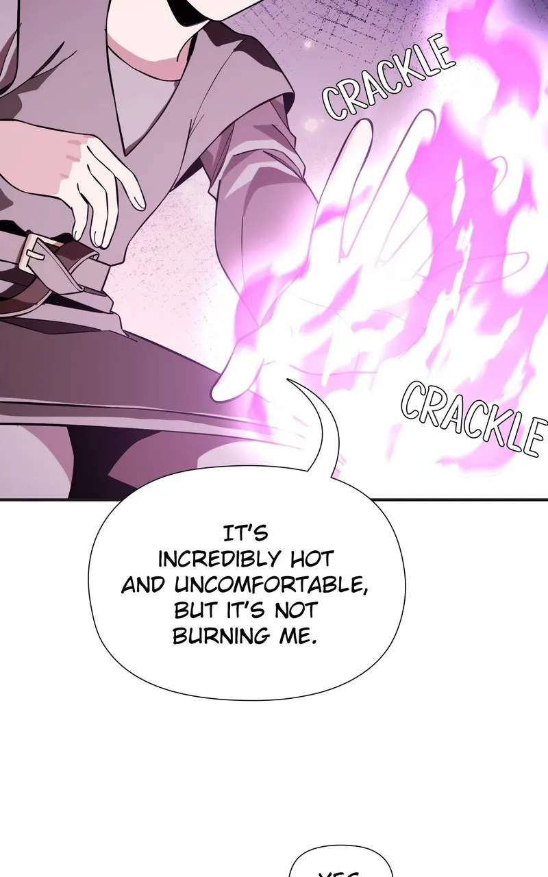 Read RE: Monarch chapter 30 image 58 on Lezhin