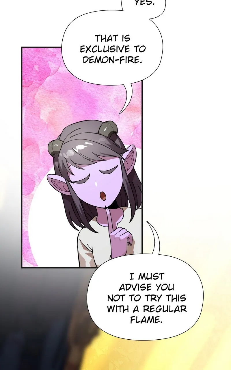Read RE: Monarch chapter 30 image 59 on Lezhin